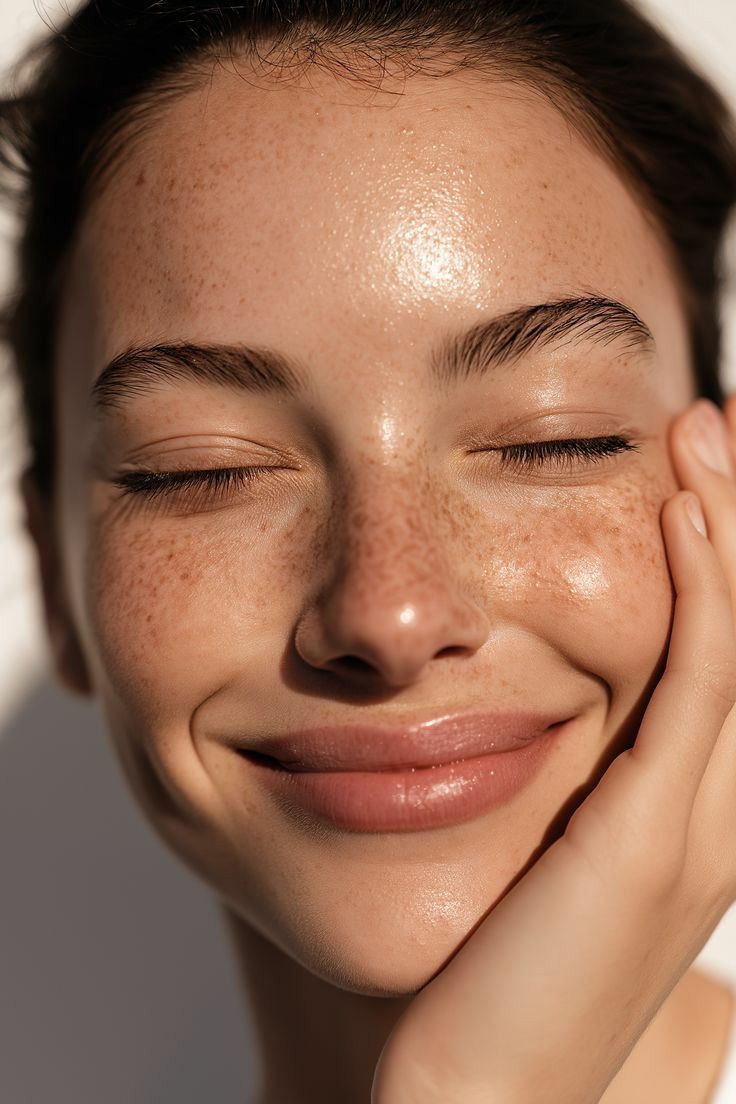 PRP & PRF for Skin & Hair