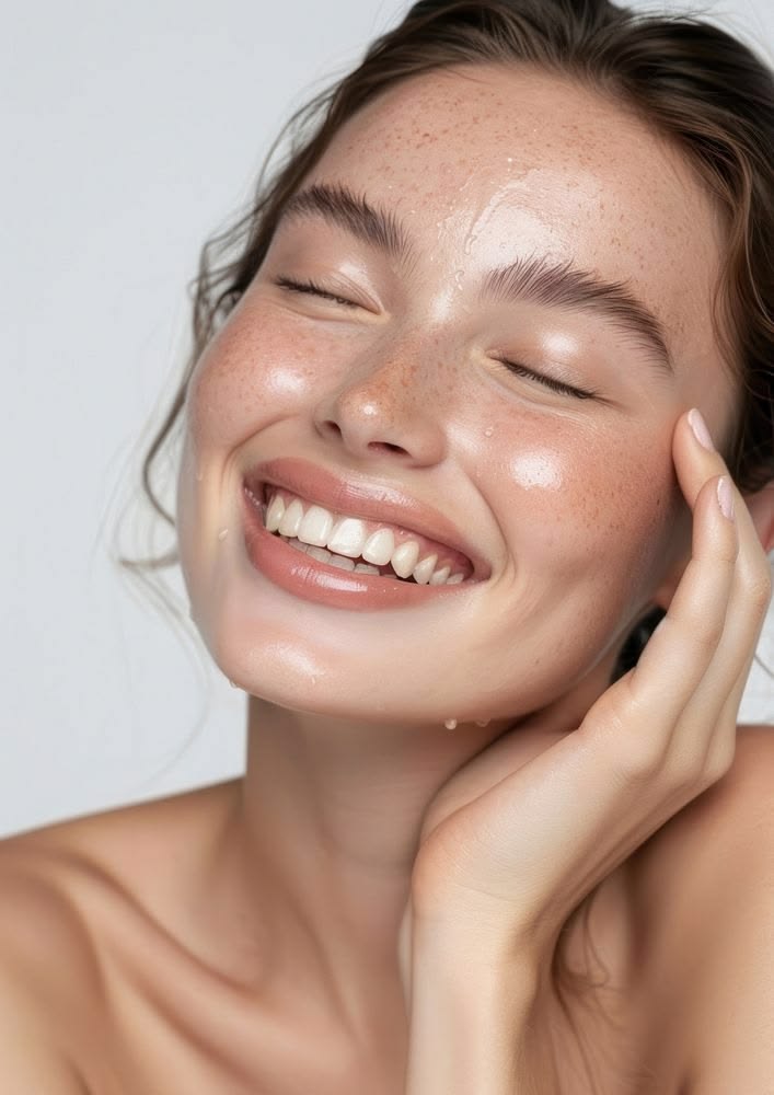 Wrinkle Reduction & Muscle Relaxant Treatments