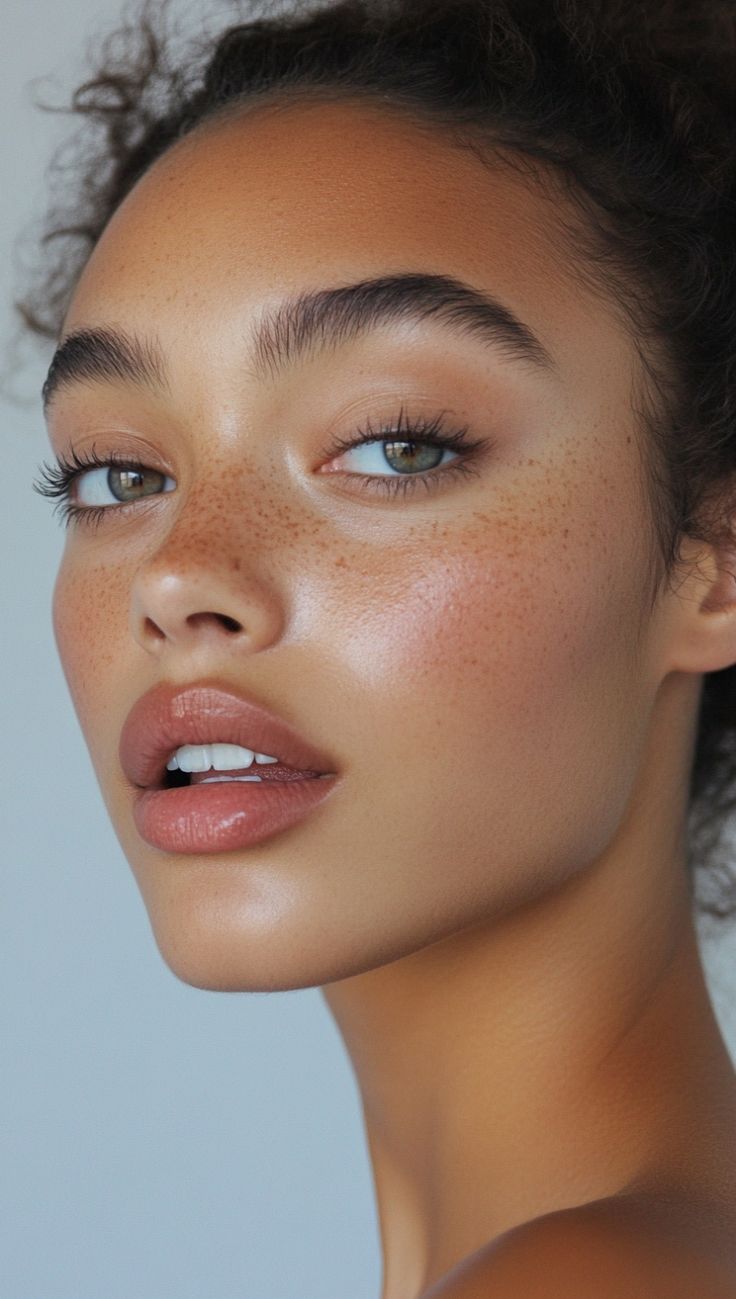 NCTF Boost + Microneedling