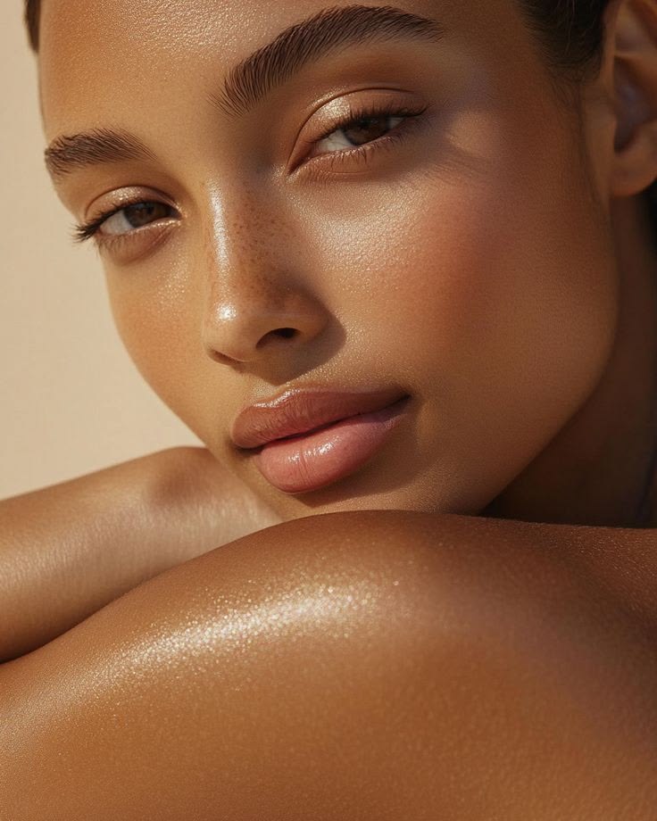 Collagen Stimulation / Bio-Remodelling
